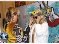 bodypainting woodstock 50 jahre ausstellung egidienkirche nuernberg christine dumbsky8T6A2614 : Woodstock, Egidienkirche, Nürnberg, egidien church, nuernberg, Woodstock-Europa-Ausstellung, european show, 50 Jahre, anniversary, Jahrestag, elliott, landy, woodstockfotograf, janis joplin, jimi hendrix, bob dylan, joe cocker, christine dumbsky, bodypainting, bodypaint, body-painting, body-paint, body-paintings, body-paints, bodypaintings, bodypaints, bodyart, body-art, körperbemalung, messekünstler, weltmeister, bodypaintingweltmeister, bodypainting-weltmeister, best of bodypainting, best of bodypaint, künstlerin, airbrusher, airbrush, airbrusherin, airbrushtattoos, airbrushtatos, airbrushtattos, airbrush-tattoos, airbrush-tatos, airbrush-tattos, airbrush-tatoos, airbrushtatoos, facepainting, kinderschminken, face-painting, face-paint, facepaint, special make-up, spezialmakeup, spezial make up, robsky, massurealismus, massurrealismus, masurealismus, masurrealismus, massurrealism, masurealism, massurealism, massurrealism, popart, music, musik, kunst, art, peace, love, flower power, frauenselbsthilfe nach krebs, featuring, frauenhilfe, krebs, cancer, womens selfhelp after cancer